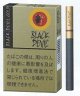 ブラックデビル・ゴールドスペシャル (オランダ/タール10mgニコチン0.8mg)２０２４/11/7新発売.予約受付ますが、発送は入荷後になります。