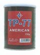 TP－７７・アメリカンブレンド (ラオス/150g)１缶単位で取り寄せ商品　2024/10/25新発売.予約受付ますが、発送は入荷後になります。