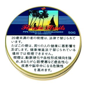 画像: フロリダスタレイツ (ドイツ・ラオス/50g)1個単位で取り寄せ商品