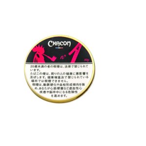 画像: シャコム1(50g)1個単位で取り寄せ商品