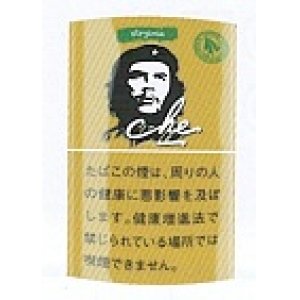 画像: チェ・シャグ・バージニア(25ｇ)　　2024/11/7新発売.予約受付ますが、発送は入荷後になります。